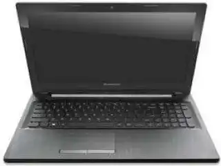  Lenovo essential G40 45 (80E10088IN) Laptop (AMD Quad Core A8 8 GB 1 TB DOS 2 GB) prices in Pakistan